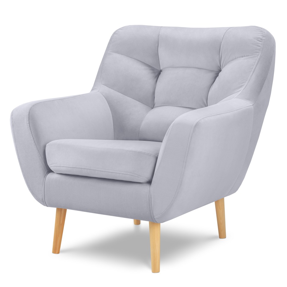 ������ ������ ������