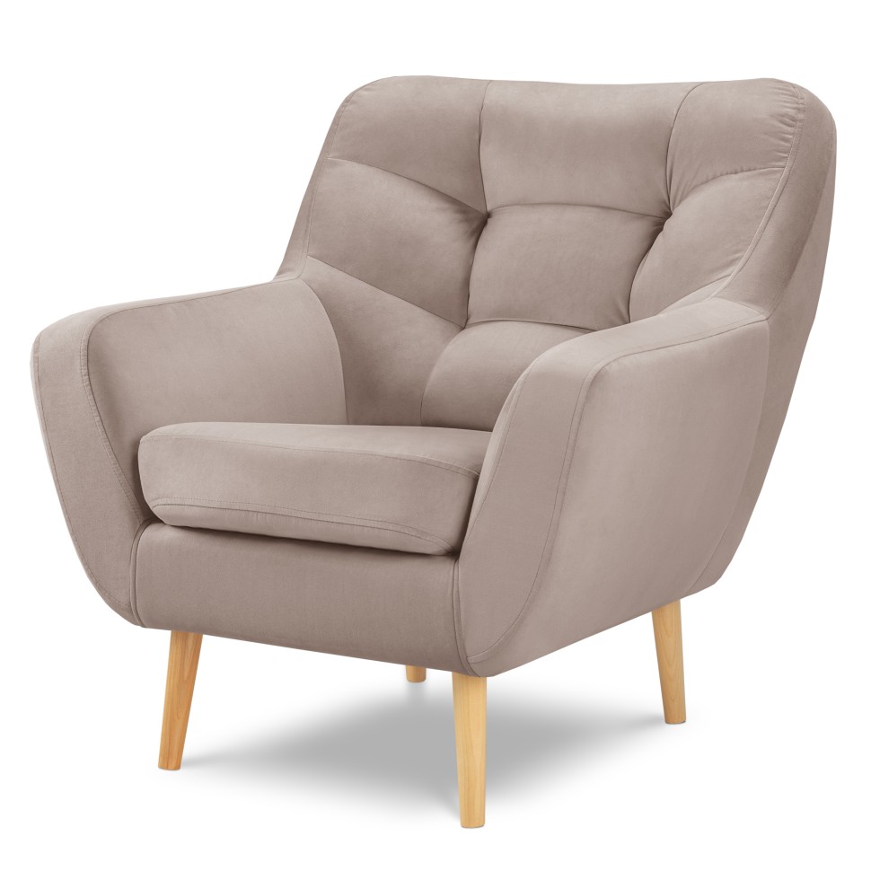 ������ ������ ������