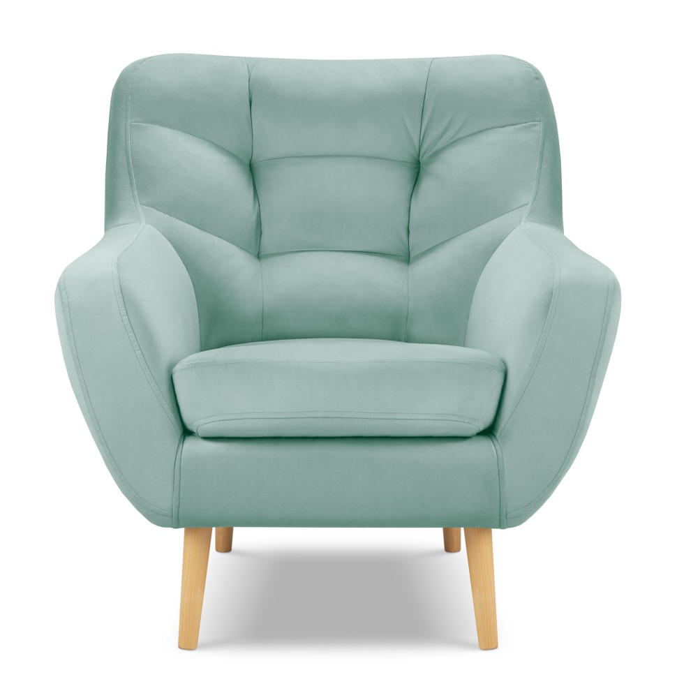 ������ ����-������ ����� � �������� ������� � ����������� �������, ����������� �����