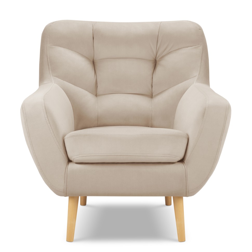 ������ ������ ������