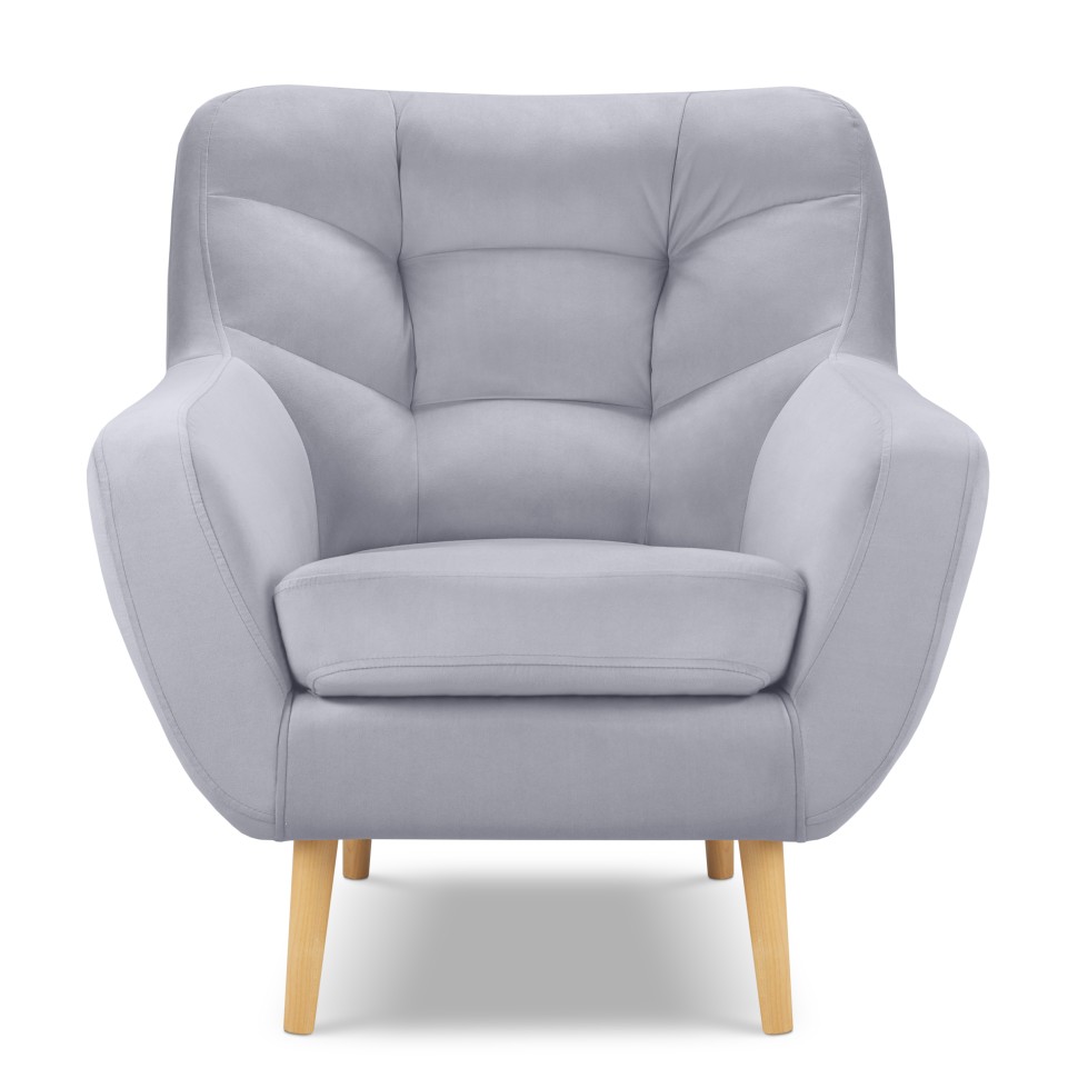 ������ ������ ������