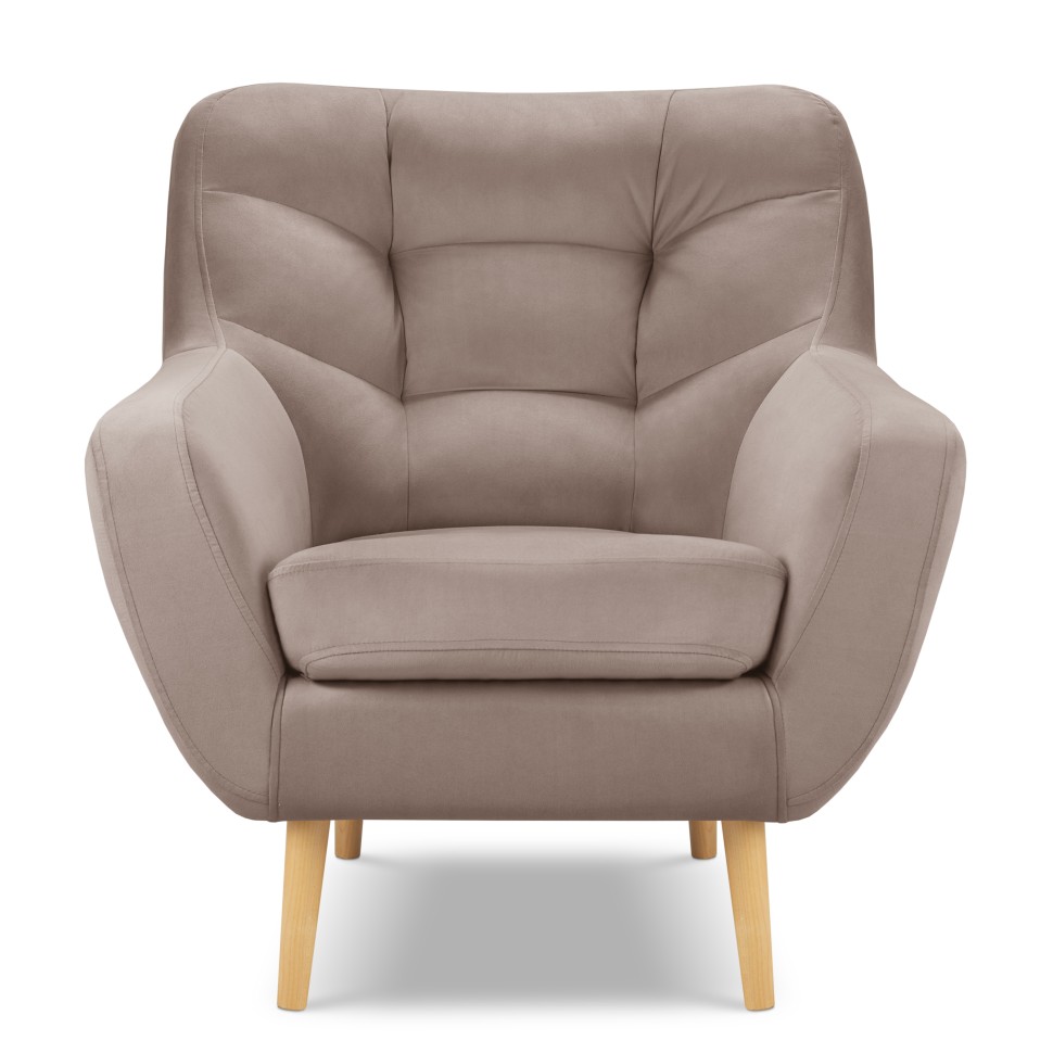 ������ ������ ������