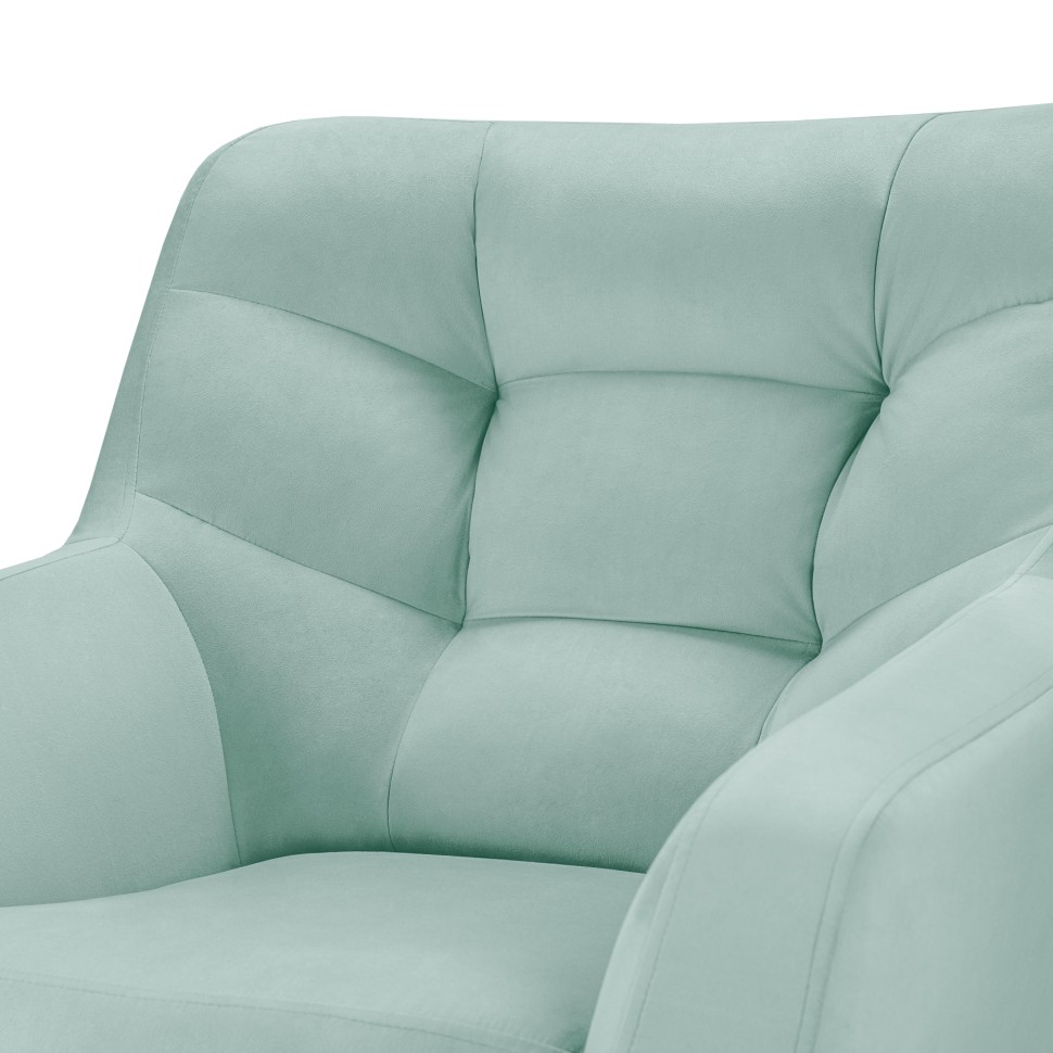 ��������� ��� ������ ������ ������ ����-������ ����� � ����� �������� �������