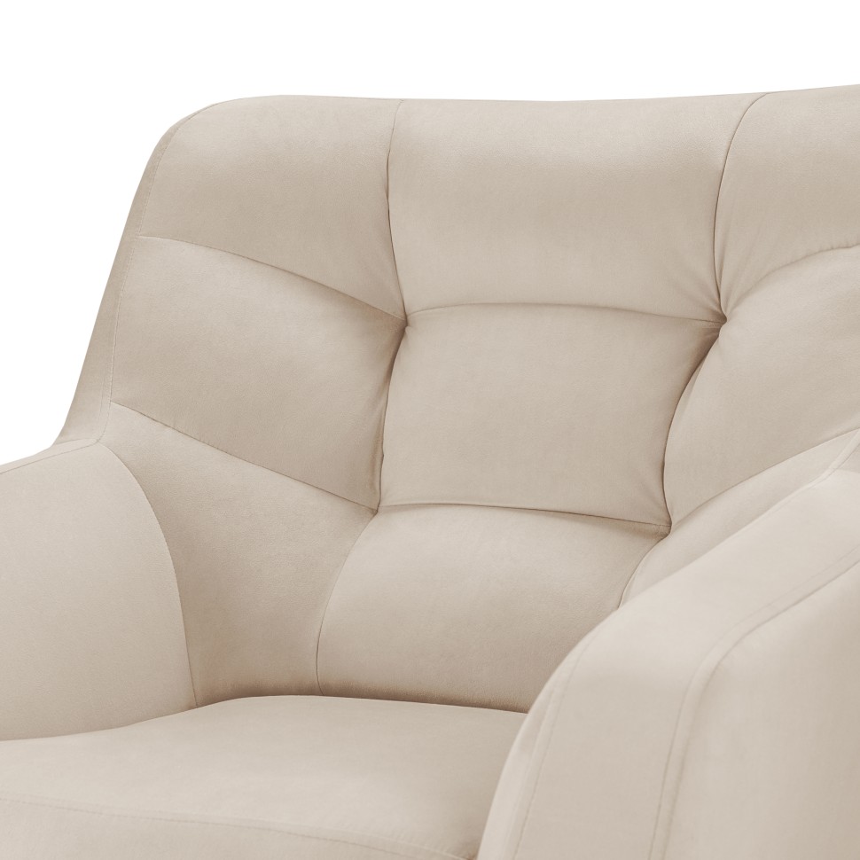 ������ ������ ������