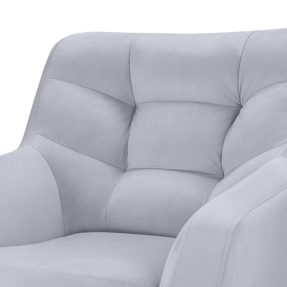 ������ ������ ������