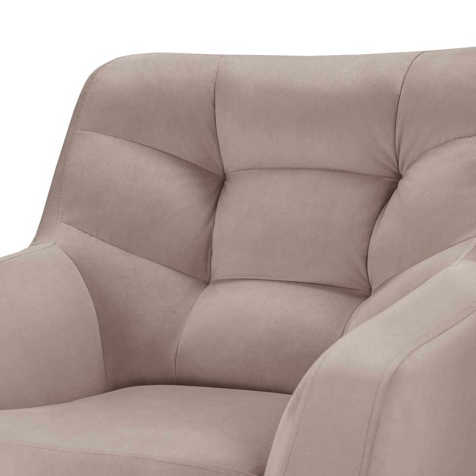 ������ ������ ������