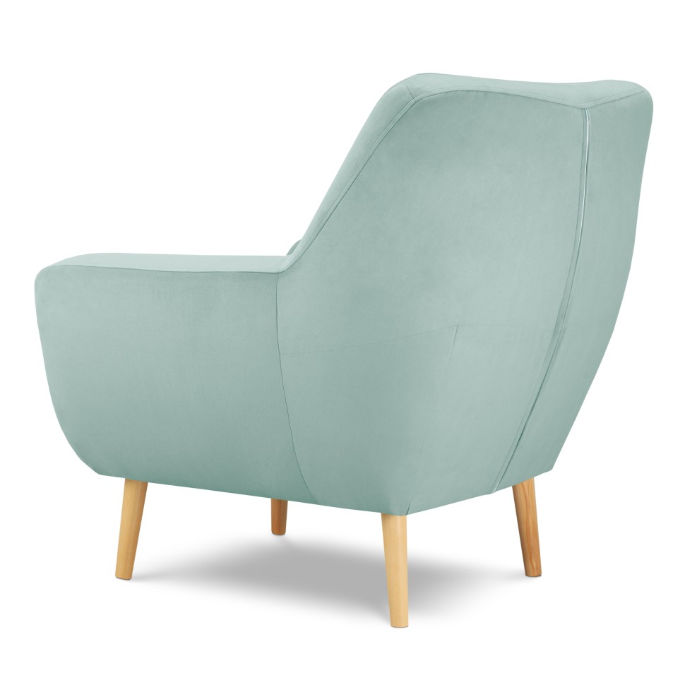 ������ ����� ������ ����-������ ����� � �������� ������� � ����������� �������