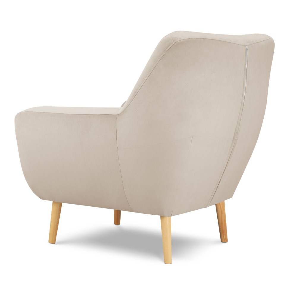 ������ ������ ������