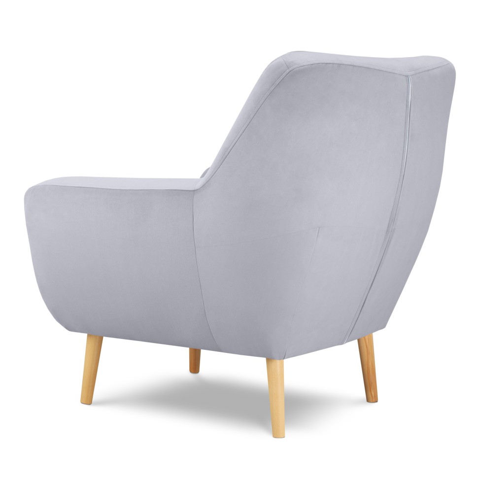 ������ ������ ������