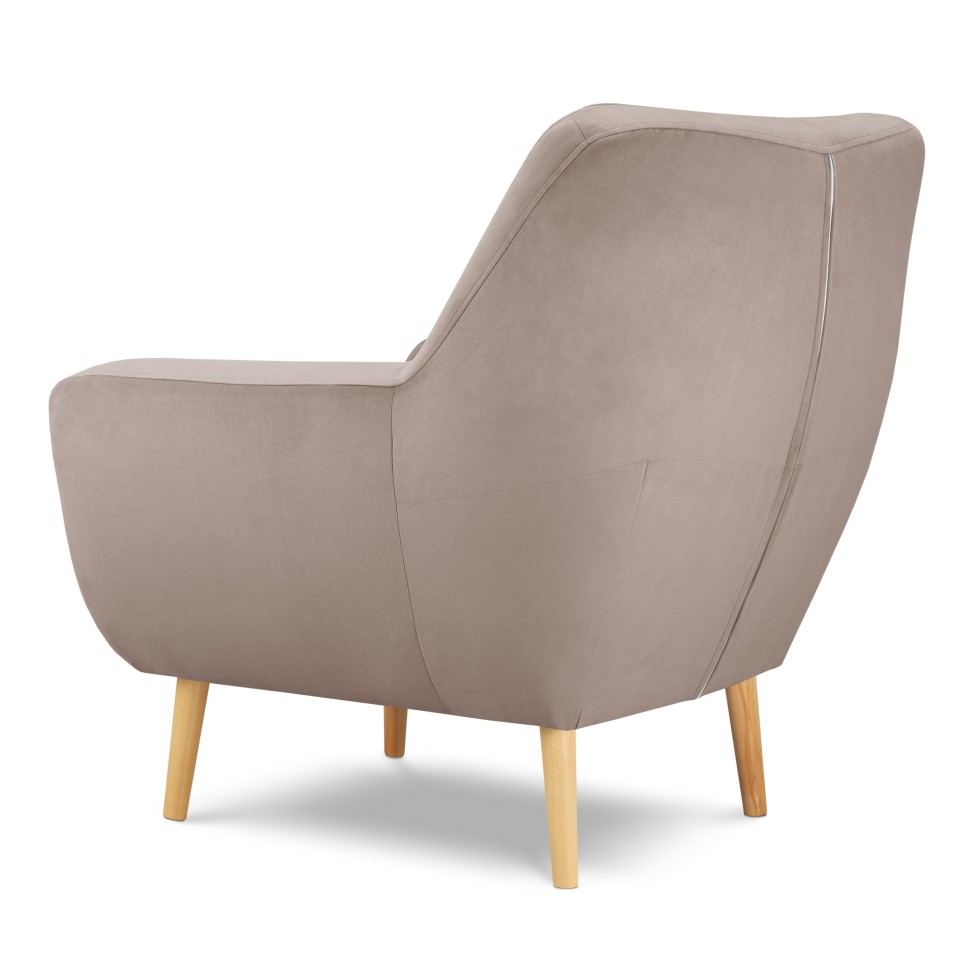 ������ ������ ������