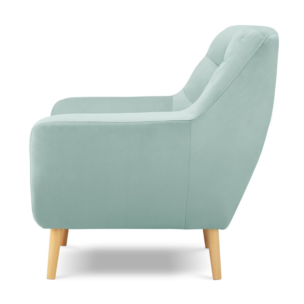 ������� ������� ������ ����-������ ����� � ������� ������������� � ������� �������