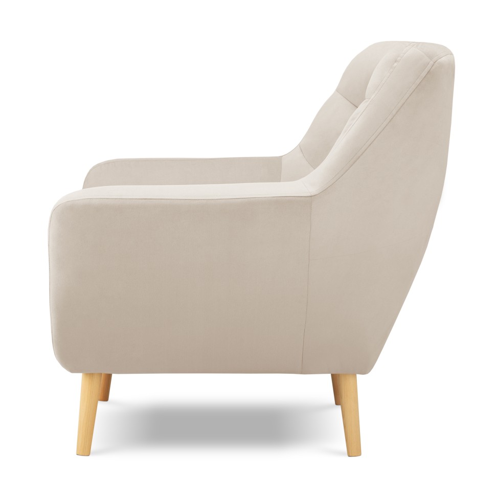 ������ ������ ������