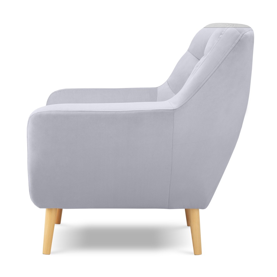 ������ ������ ������