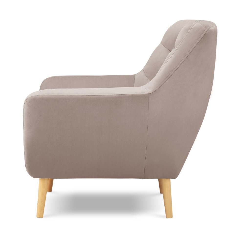 ������ ������ ������