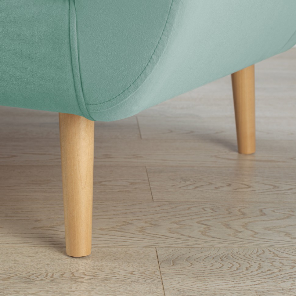 ������� ���� ����� ������ ����-������ ����� �� ������������ ������ �� ����