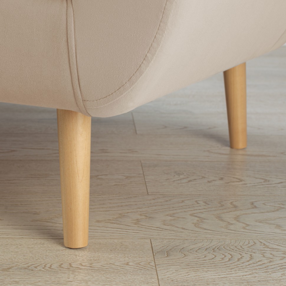 ������ ������ ������