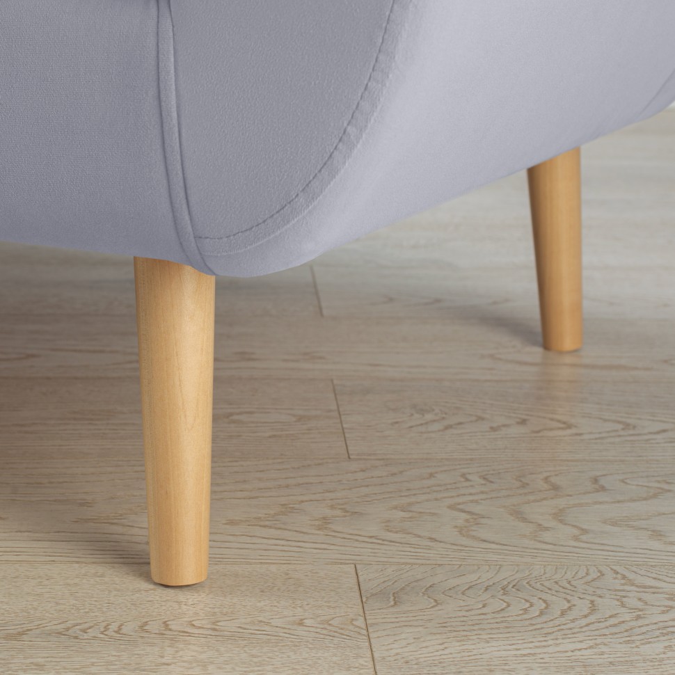 ������ ������ ������