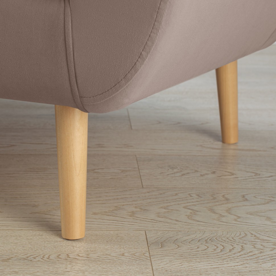 ������ ������ ������