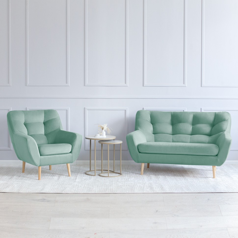 ������ � ����� ����-������ ����� � ������� ���������� ����� � ����������� ��������