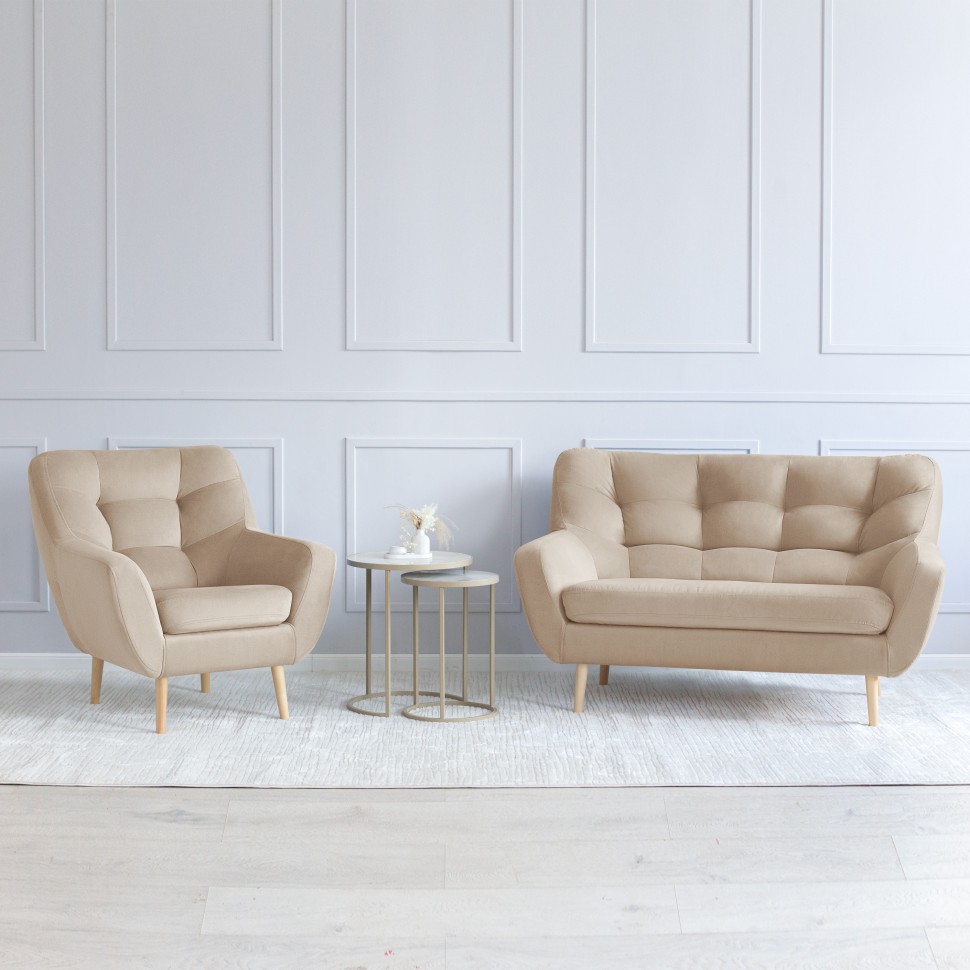 ������ ������ ������