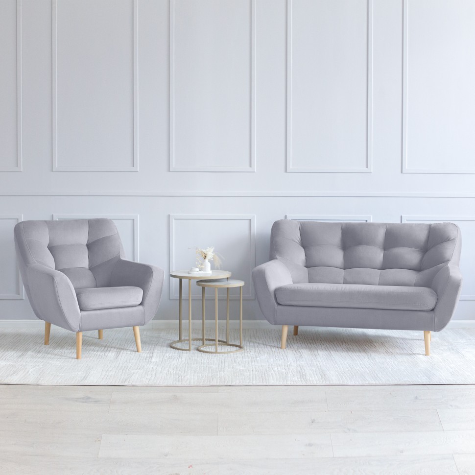 ������ ������ ������