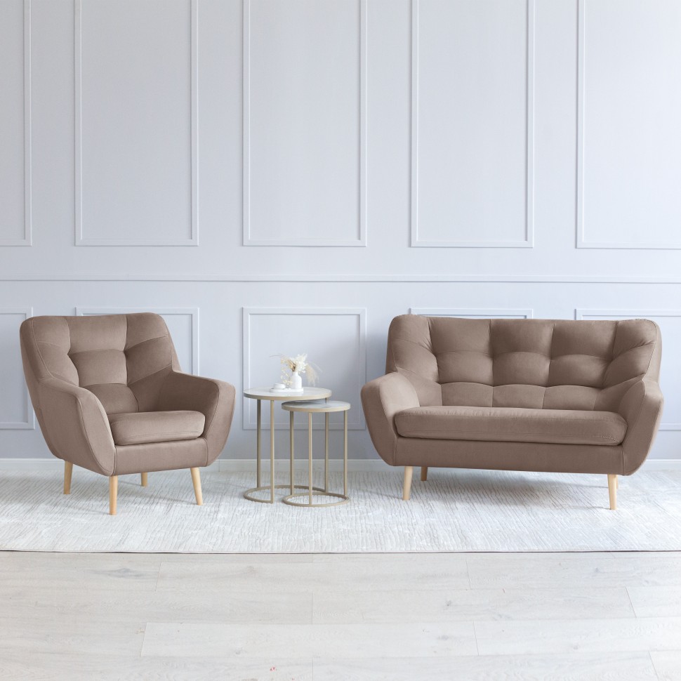 ������ ������ ������