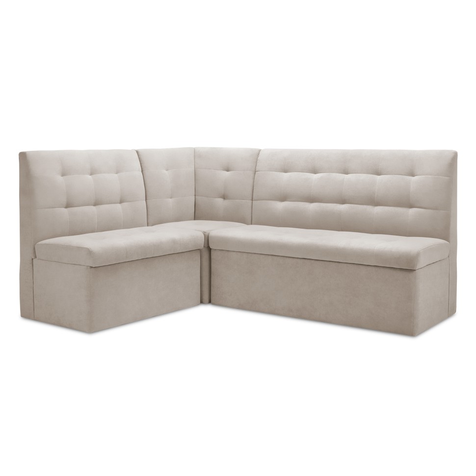 �������� ������ ����-������ ����� � ������� �����, �������� ������