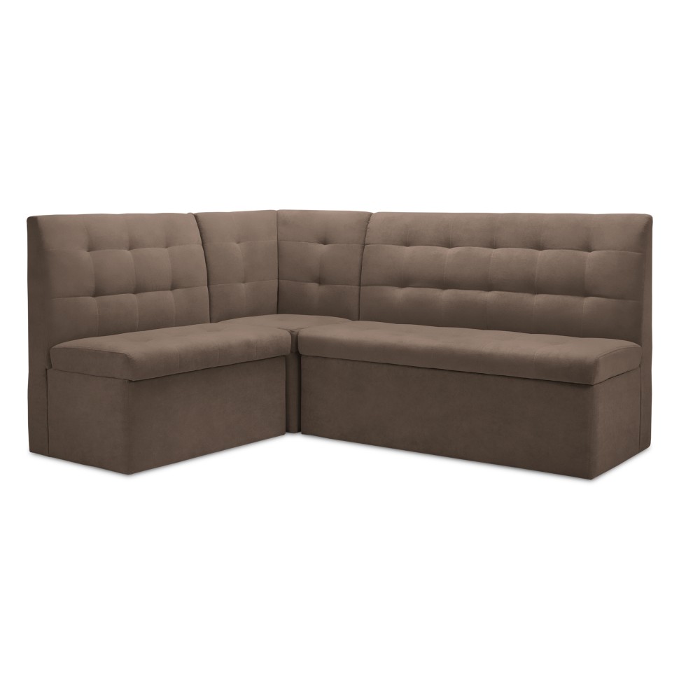 �������� ������ ������