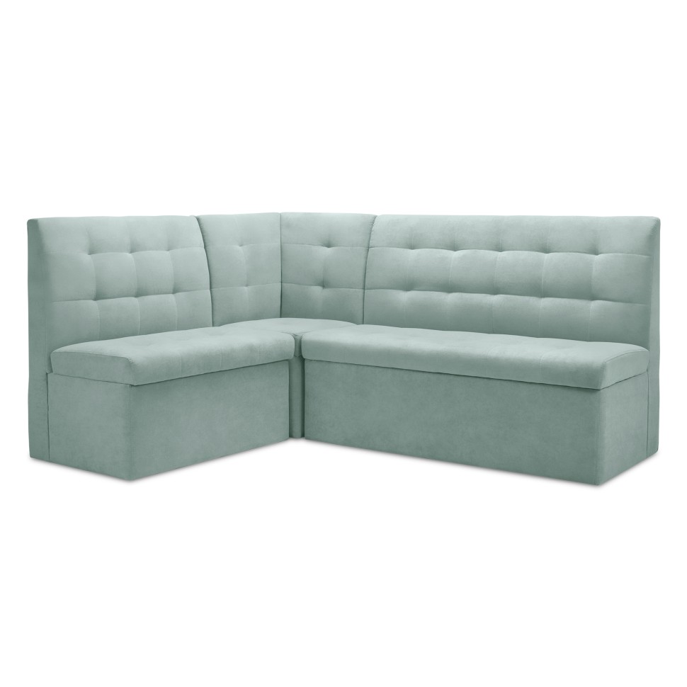 �������� ������ ������