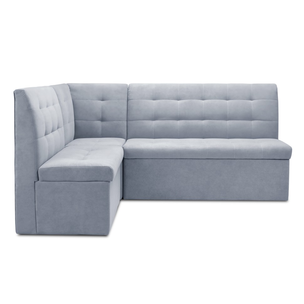 ������� �������� ����� ����� ����-������ � �������� �� ������, ������� �������