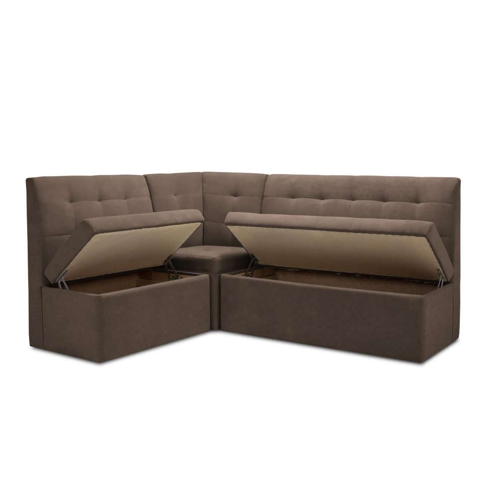 �������� ������ ������