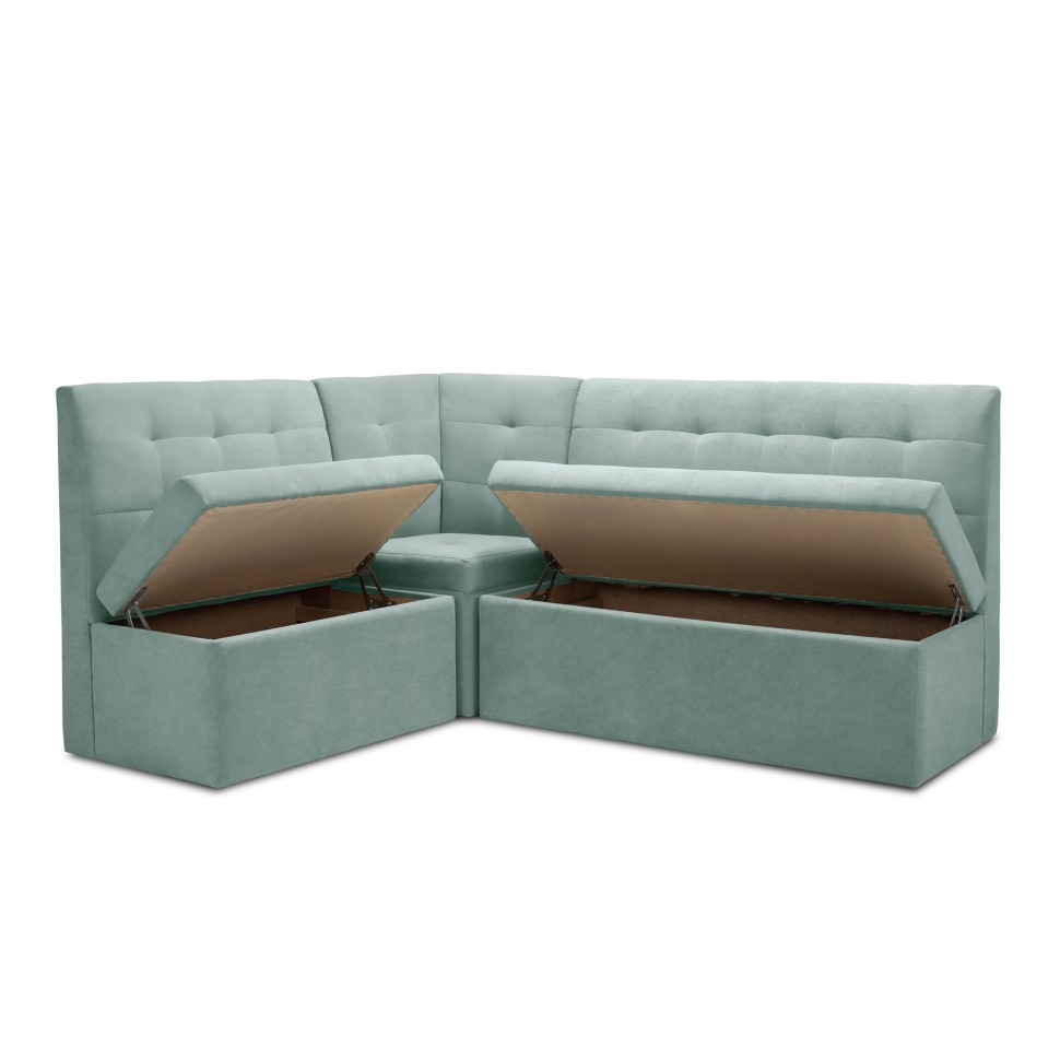 �������� ������ ������