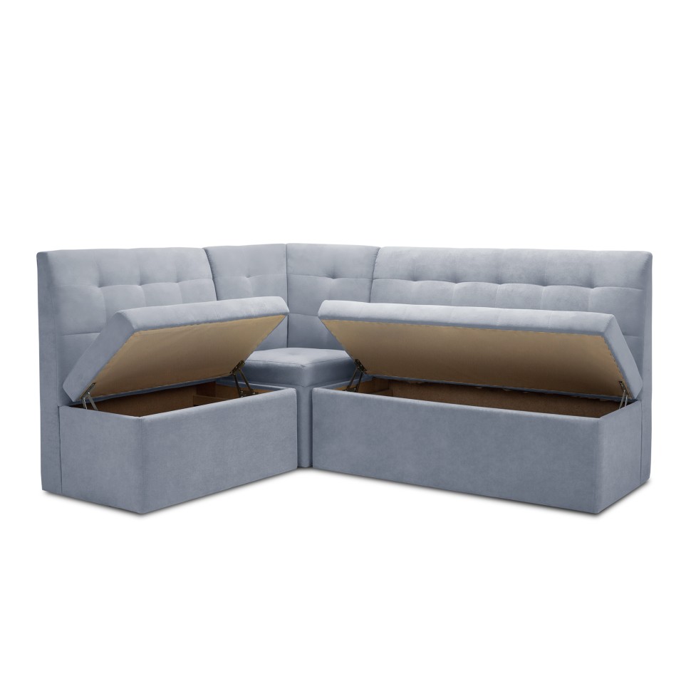 �������� ������ ����� ����-������ � ��������� ������� ��� �������� ��� ��������