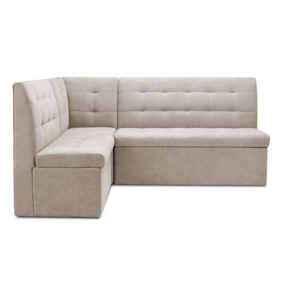 �������� ������ ������