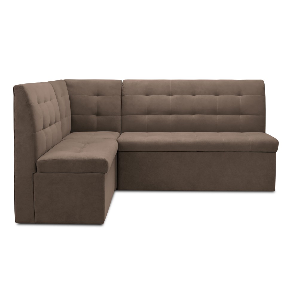 �������� ������ ������