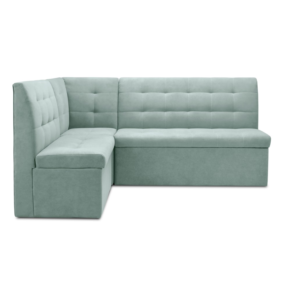 �������� ������ ������