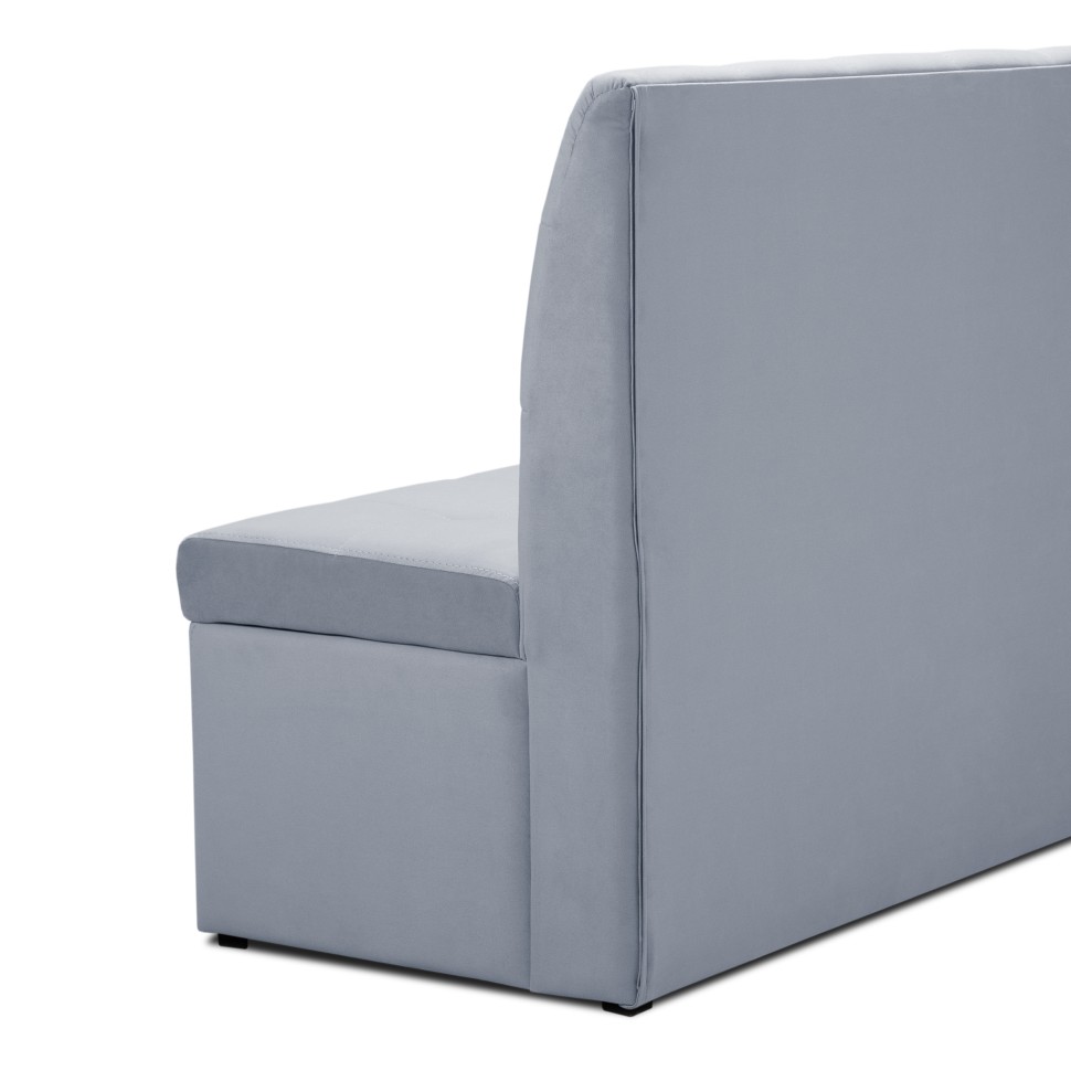 ������� ��� ��������� ������ ����� ����-������, ������ ������ � �������