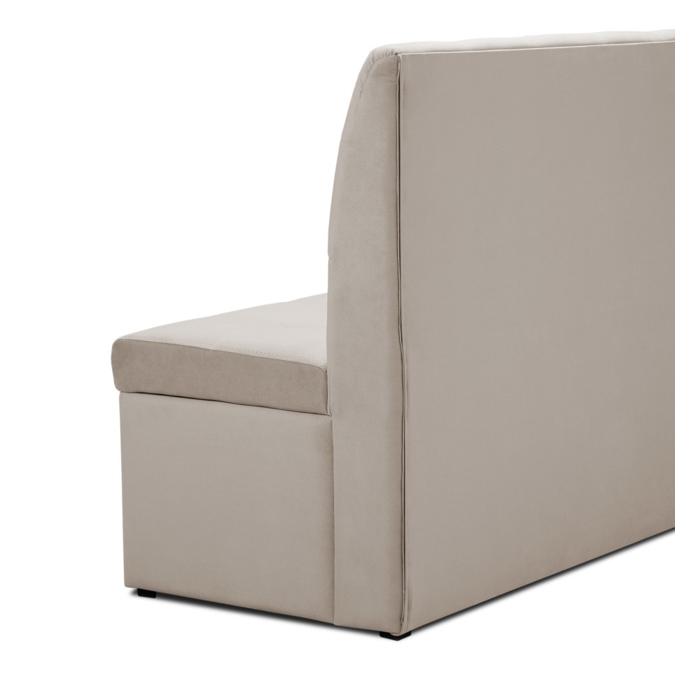 �������� ������ ������