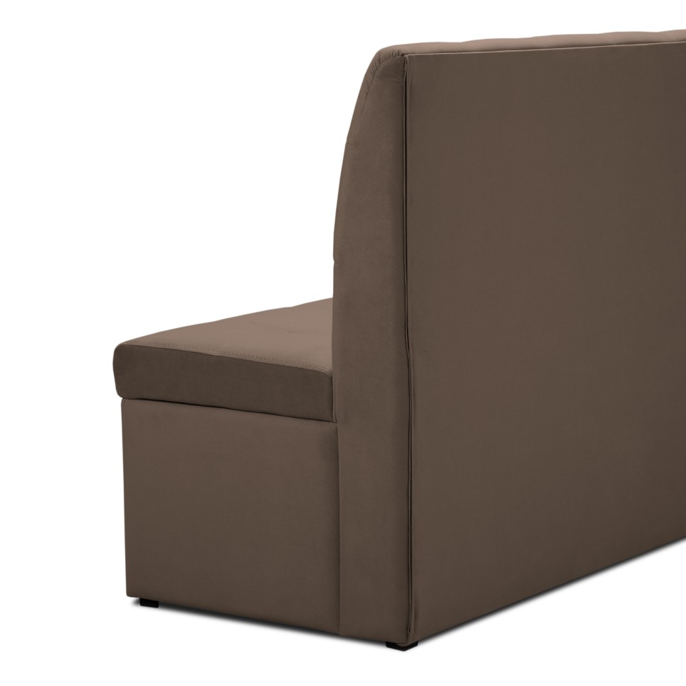 �������� ������ ������