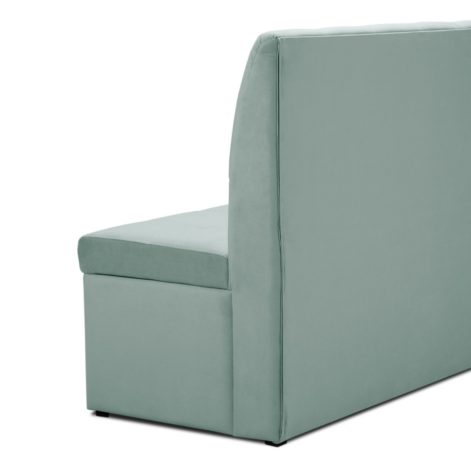 �������� ������ ������