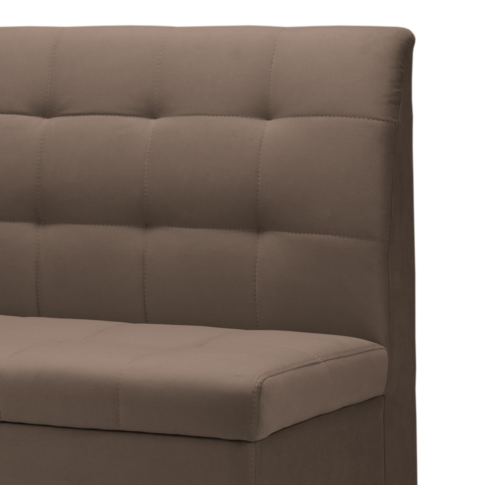 �������� ������ ������