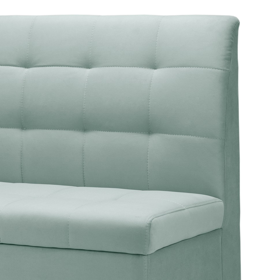 �������� ������ ������