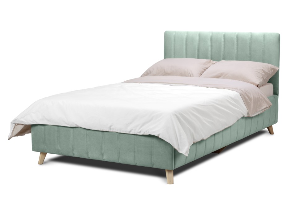 ������� �������