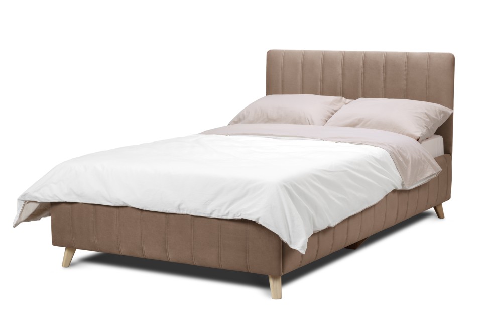 ������� �������