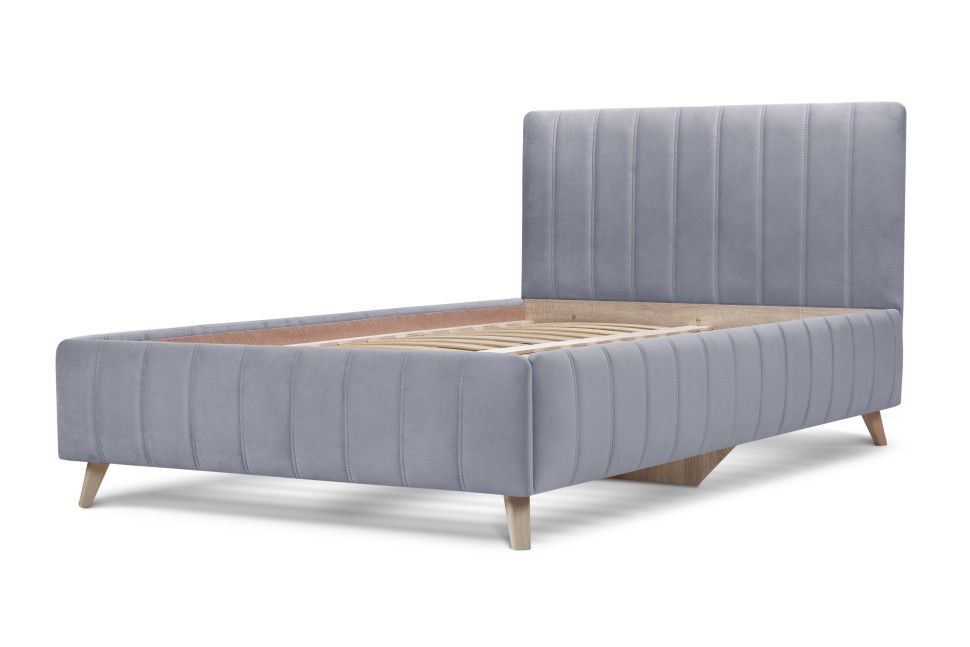 ������� �������