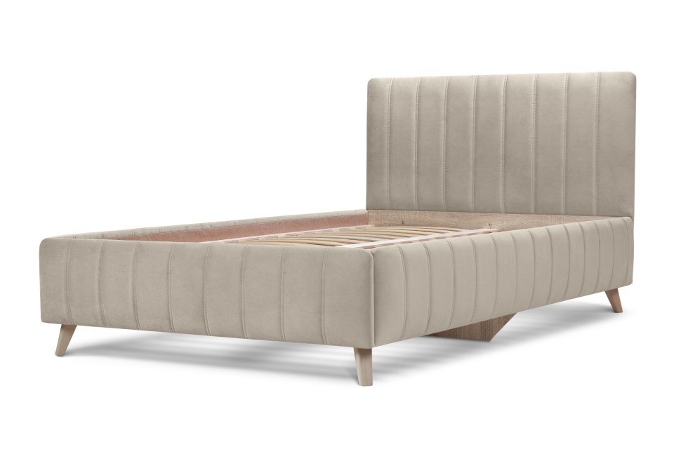 ������� �������