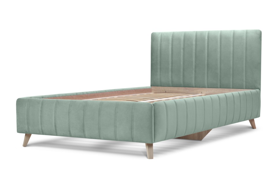 ������� �������