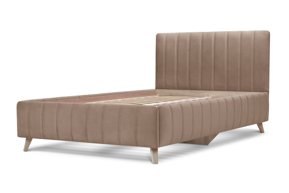 ������� �������