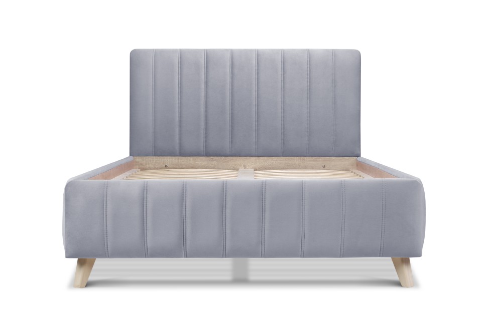 ������� �������