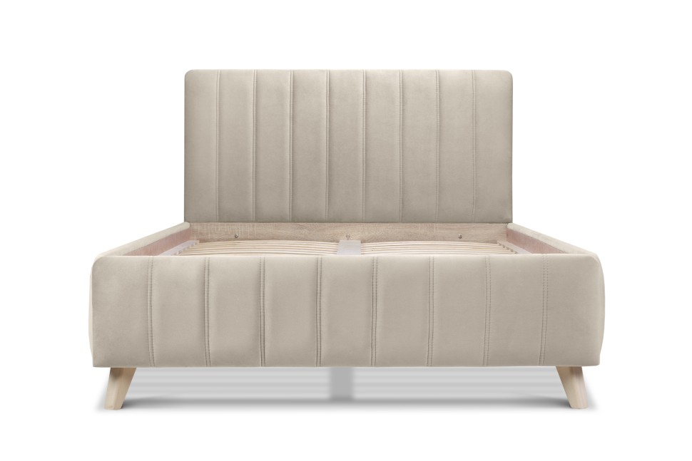 ������� �������